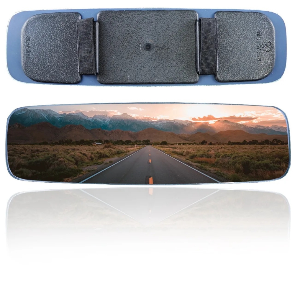 MOTAYSAN CİCİ GEÇME-4 R1800