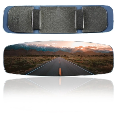 MOTAYSAN CİCİ GEÇME-4 R320