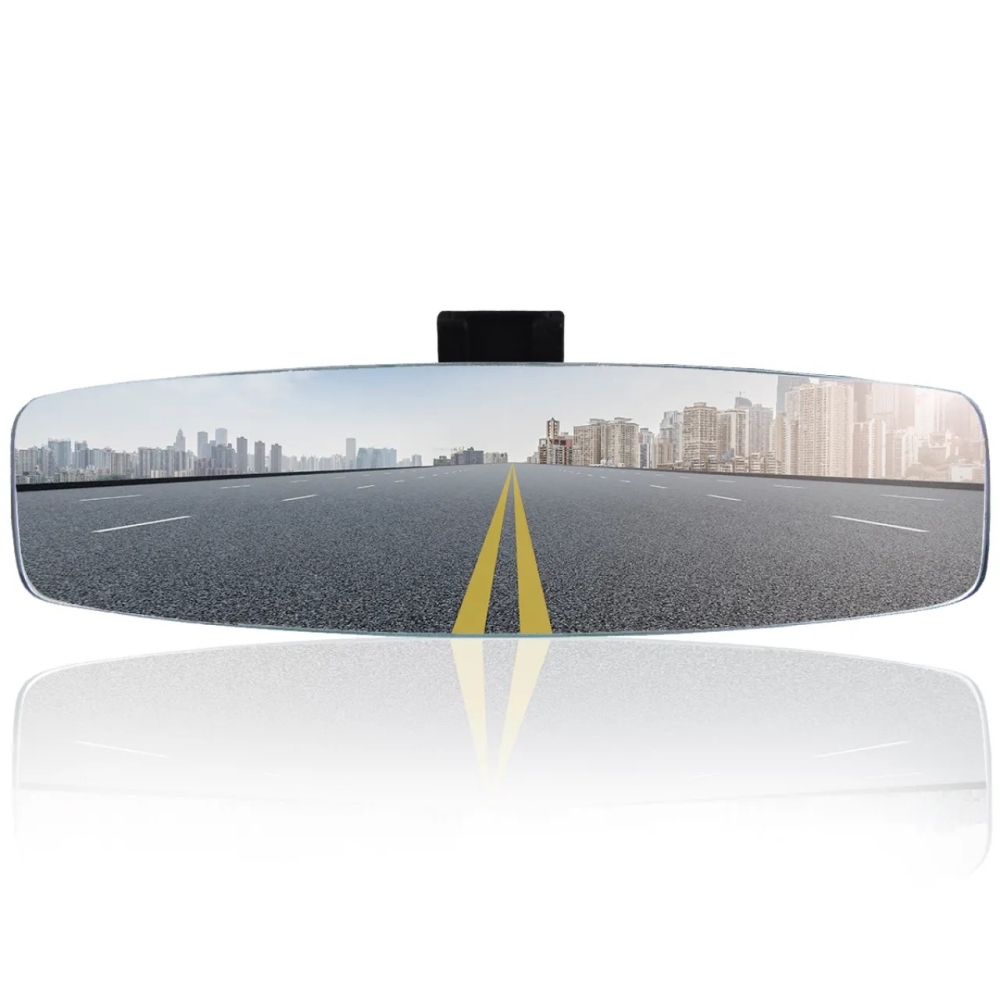 MOTAYSAN CİCİ KOLLU-1 R450 D