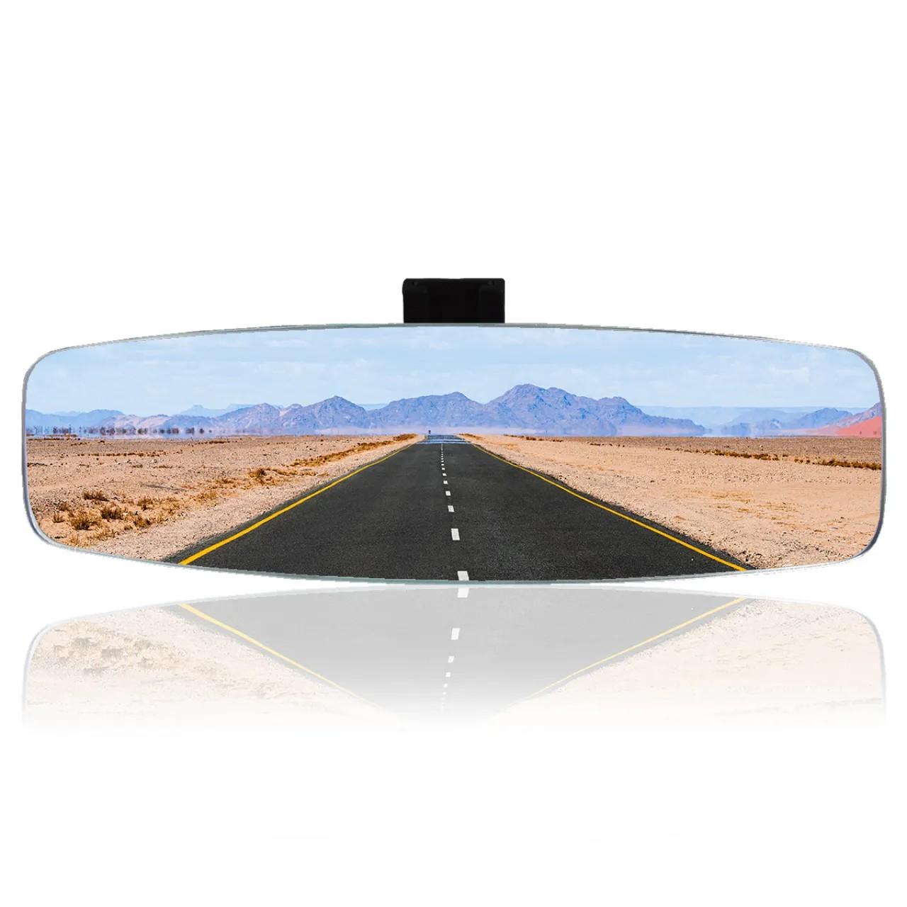 MOTAYSAN CİCİ KOLLU-2 R450 D