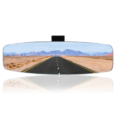 MOTAYSAN CİCİ KOLLU-2 R450 D