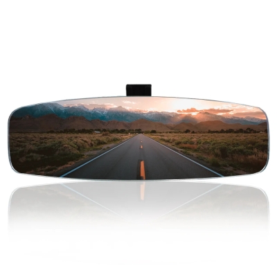 MOTAYSAN CİCİ KOLLU-4 R 320 D