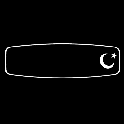 MOTAYSAN CİCİ ŞAHİN AYAKLI-2 R450