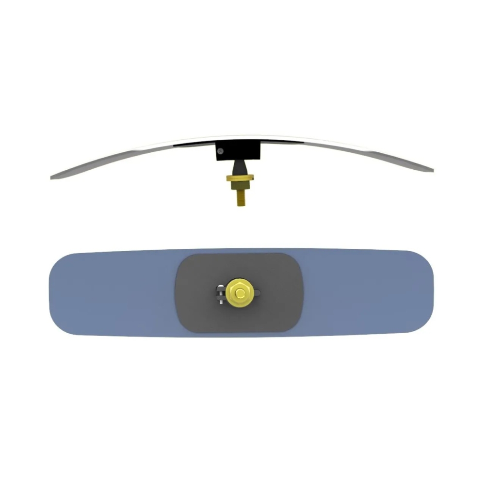 MOTAYSAN CİCİ TOPUZLU-1 r450 İÇ DİKİZAYNALAR