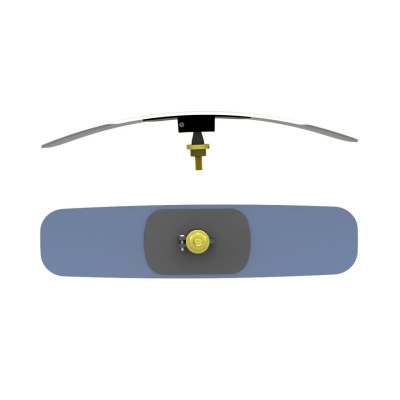 MOTAYSAN CİCİ TOPUZLU-1 r450 İÇ DİKİZAYNALAR