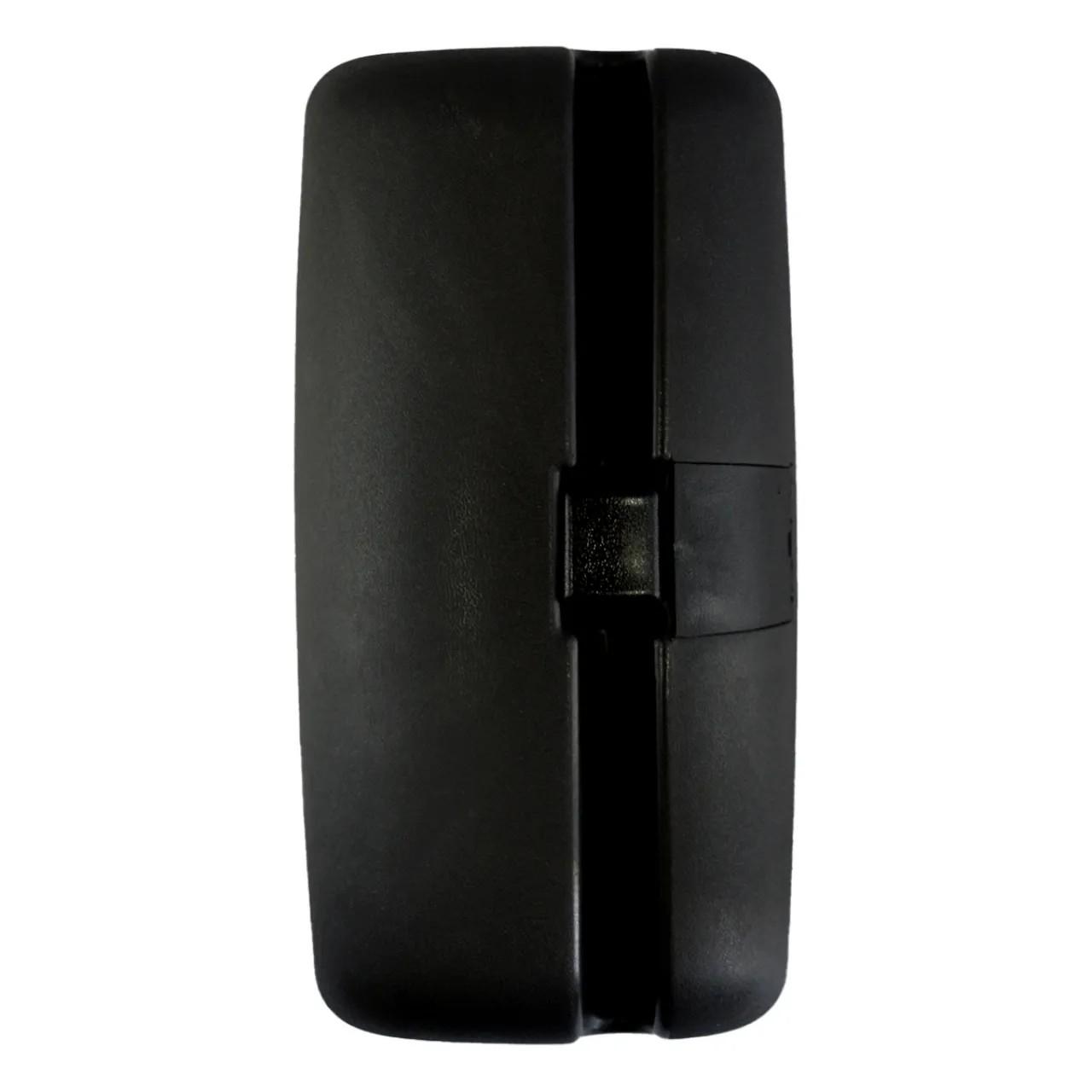 MOTAYSAN DAF DIŞ DİKİZ AYNA REZİSTANSLI SOL