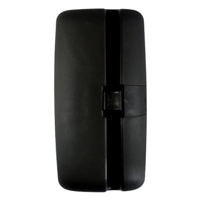 MOTAYSAN DAF DIŞ DİKİZ AYNA REZİSTANSLI SOL