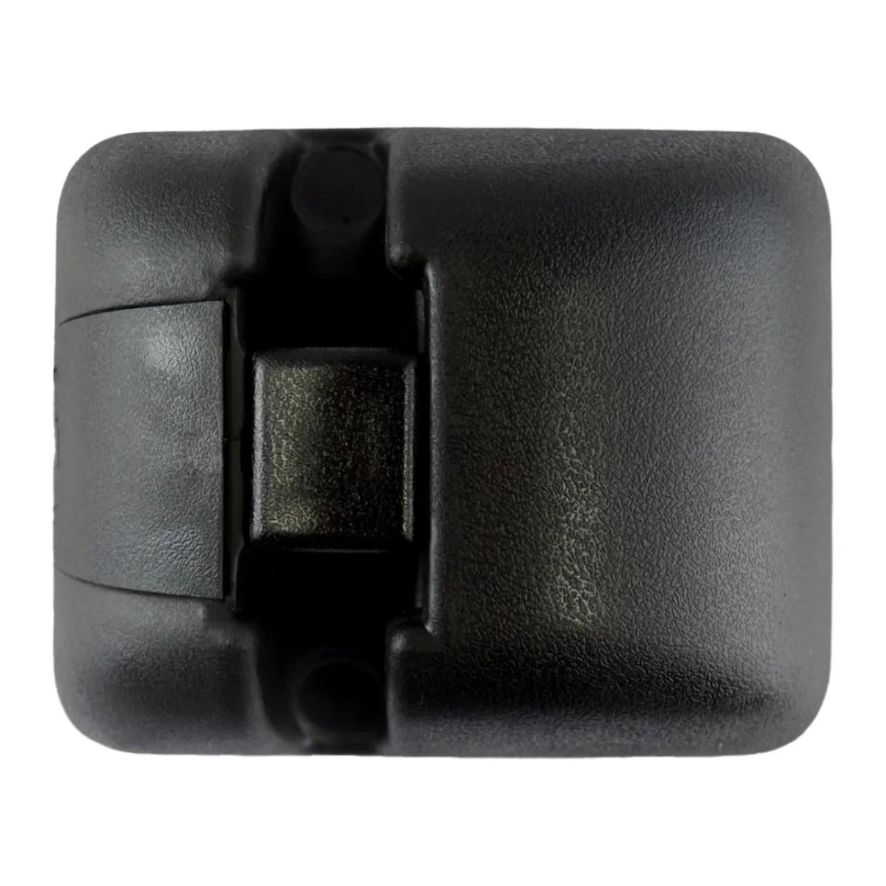 MOTAYSAN DAF İLAVE AYNA CAMI REZİSTANSLI