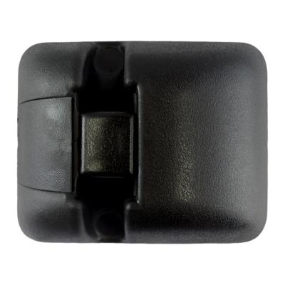 MOTAYSAN DAF İLAVE AYNA CAMI REZİSTANSLI