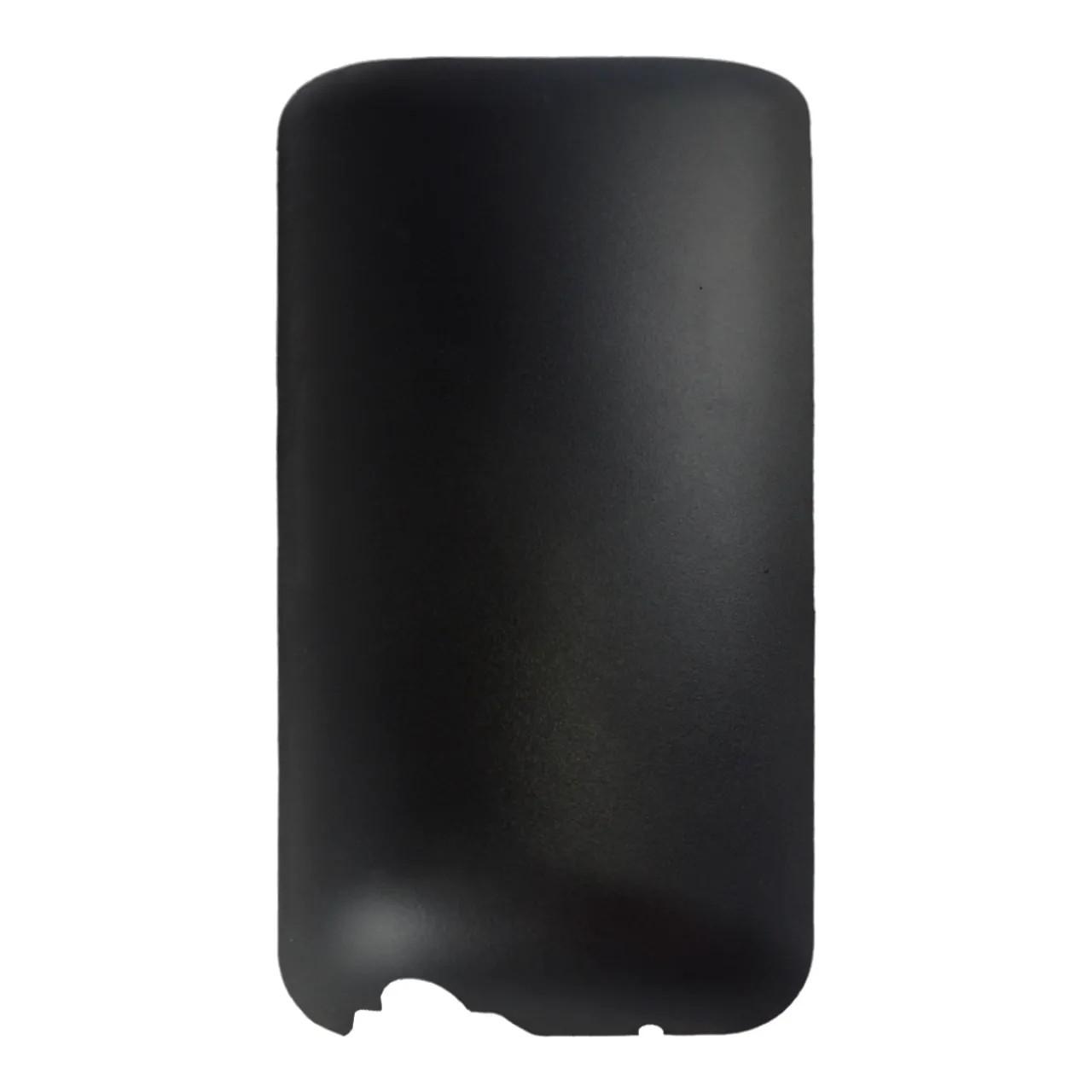 MOTAYSAN DIŞ DİKİZ KAPAK