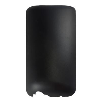 MOTAYSAN DIŞ DİKİZ KAPAK