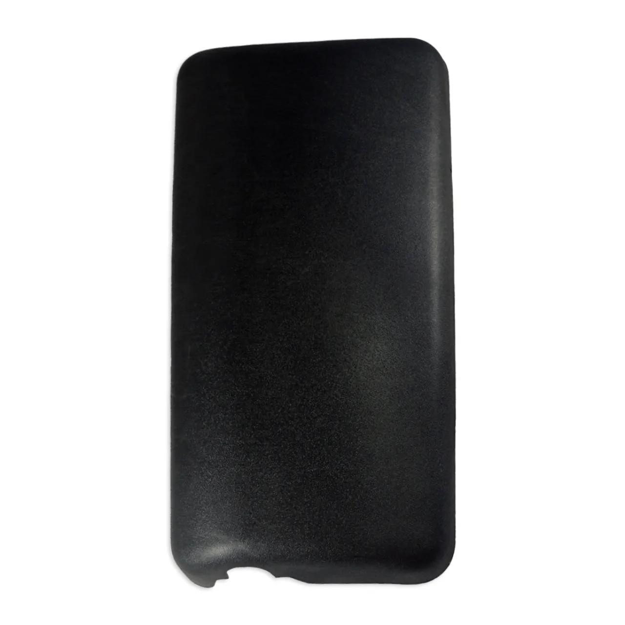 MOTAYSAN DIŞ DİKİZ KAPAK