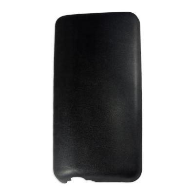 MOTAYSAN DIŞ DİKİZ KAPAK