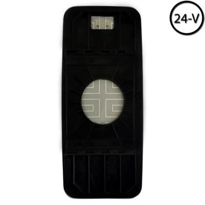 MOTAYSAN DIŞ DİKİZ KIZAKLI AYNA CAMI BÜYÜK