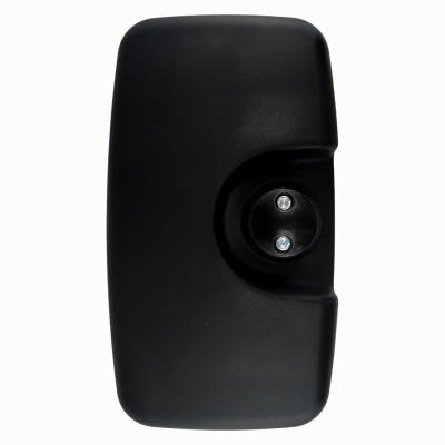 MOTAYSAN DOĞAN KAFA ŞAMPİYON