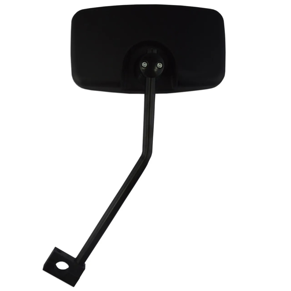 MOTAYSAN DOĞAN TAMPON-1