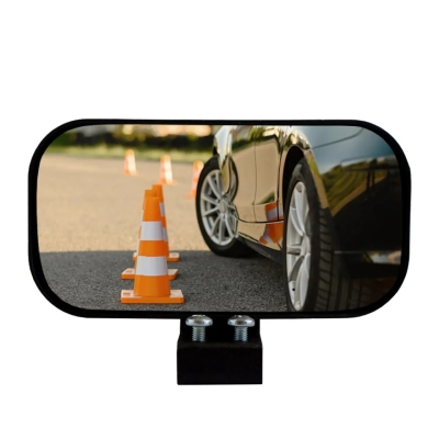 MOTAYSAN EĞİTMEN AYNASI SAĞ