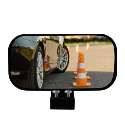 MOTAYSAN EĞİTMEN AYNASI SOL