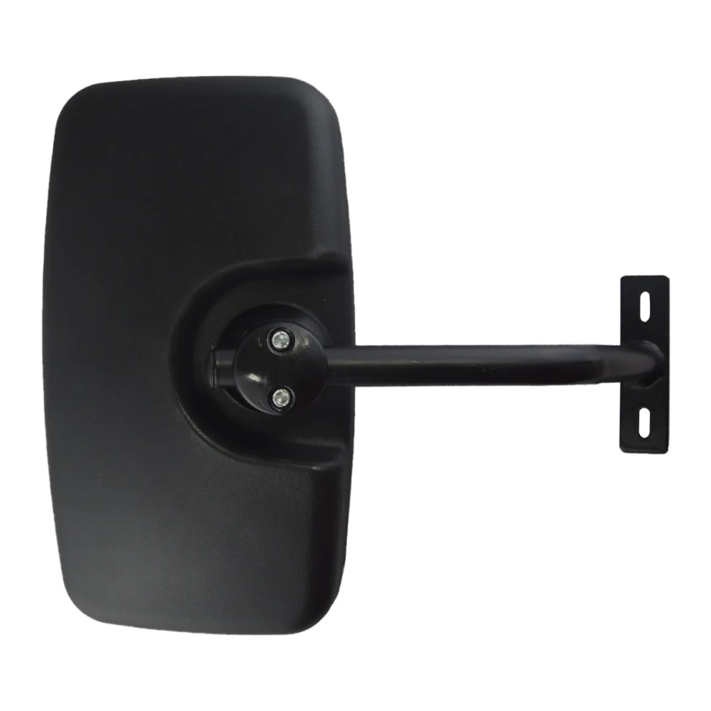 MOTAYSAN FORD CARGO YM KAPI ÜSTÜ