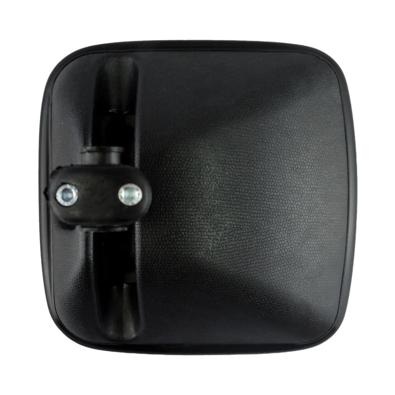 MOTAYSAN FUSA CANTERİLAVE AYNA CAMI REZİSTANSIZ