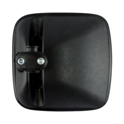 MOTAYSAN FUSA CANTERİLAVE AYNA CAMI REZİSTANSIZ