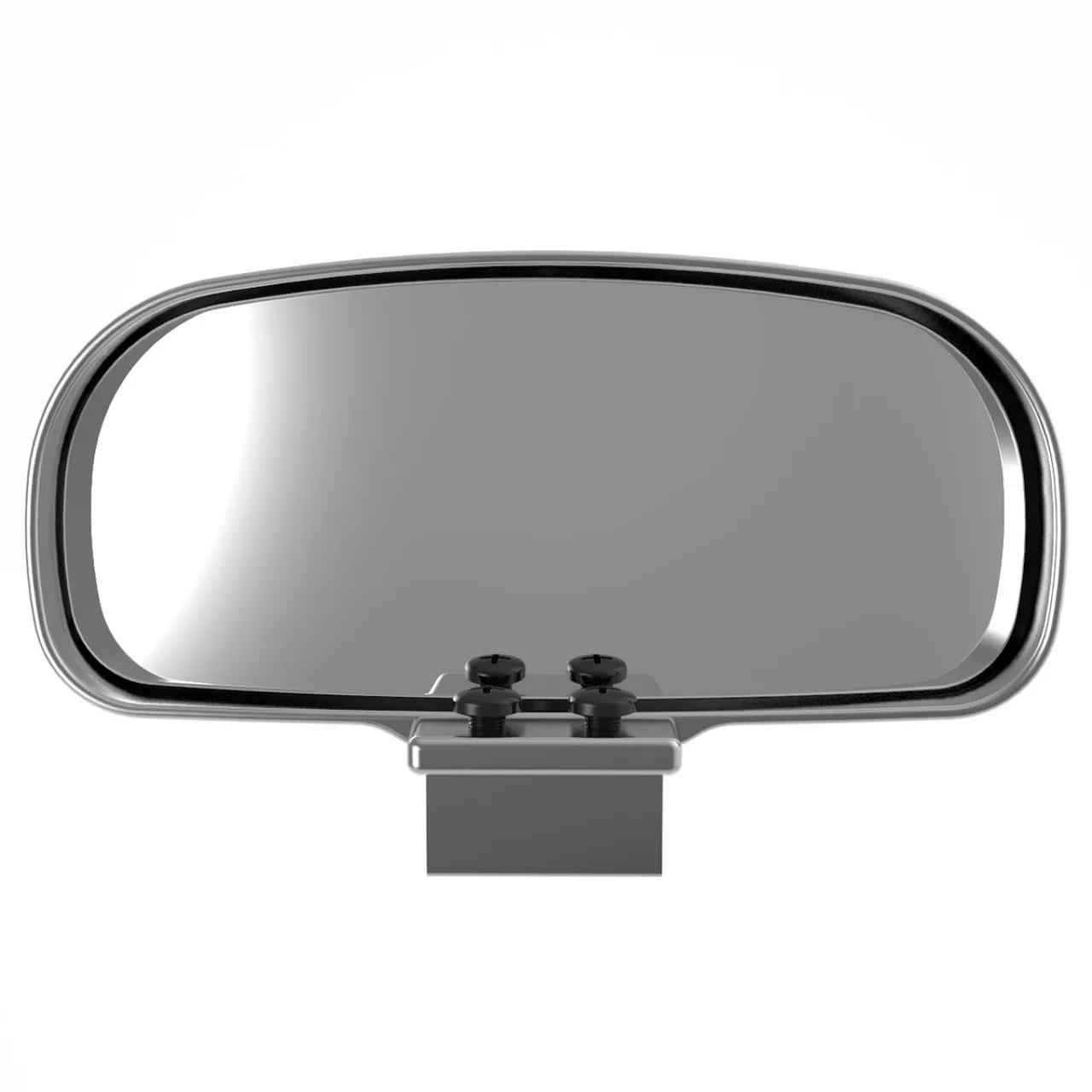 MOTAYSAN GÖZCÜ AYNASI