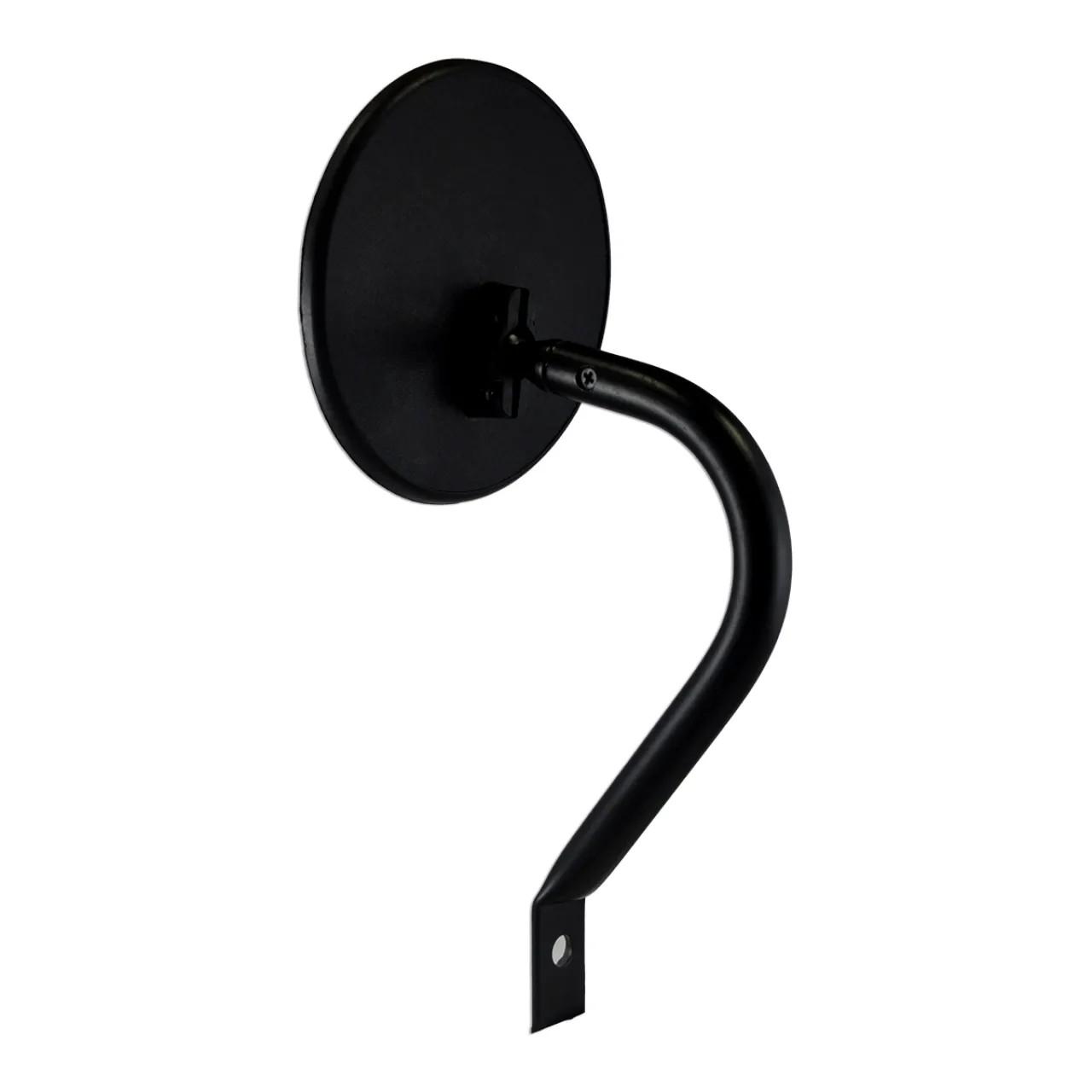 MOTAYSAN GÜNEŞLİK PERON