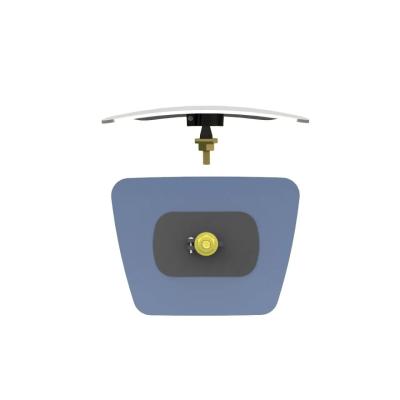 MOTAYSAN IHLARA BÜYÜK TOPUZLU r450 İÇ DİKİZAYNALAR