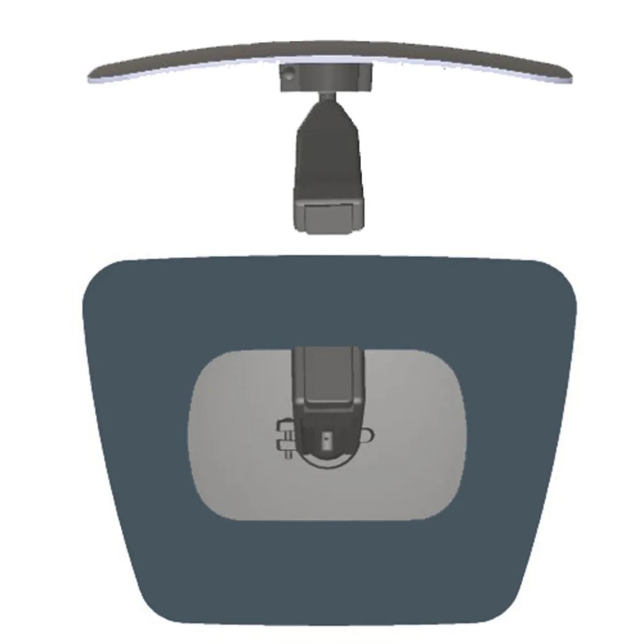 MOTAYSAN IHLARA ŞAHİN AYAKLI-1