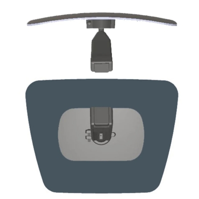 MOTAYSAN IHLARA ŞAHİN AYAKLI-1