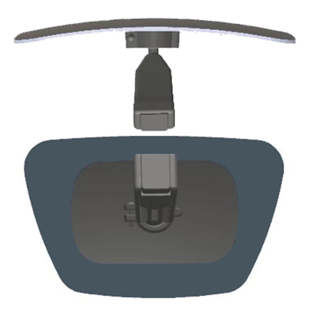 MOTAYSAN IHLARA ŞAHİN AYAKLI-2