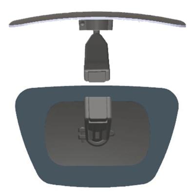 MOTAYSAN IHLARA ŞAHİN AYAKLI-2