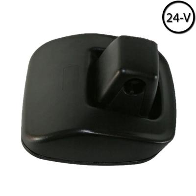 MOTAYSAN İLAVE AXY ER TIRNAKLI