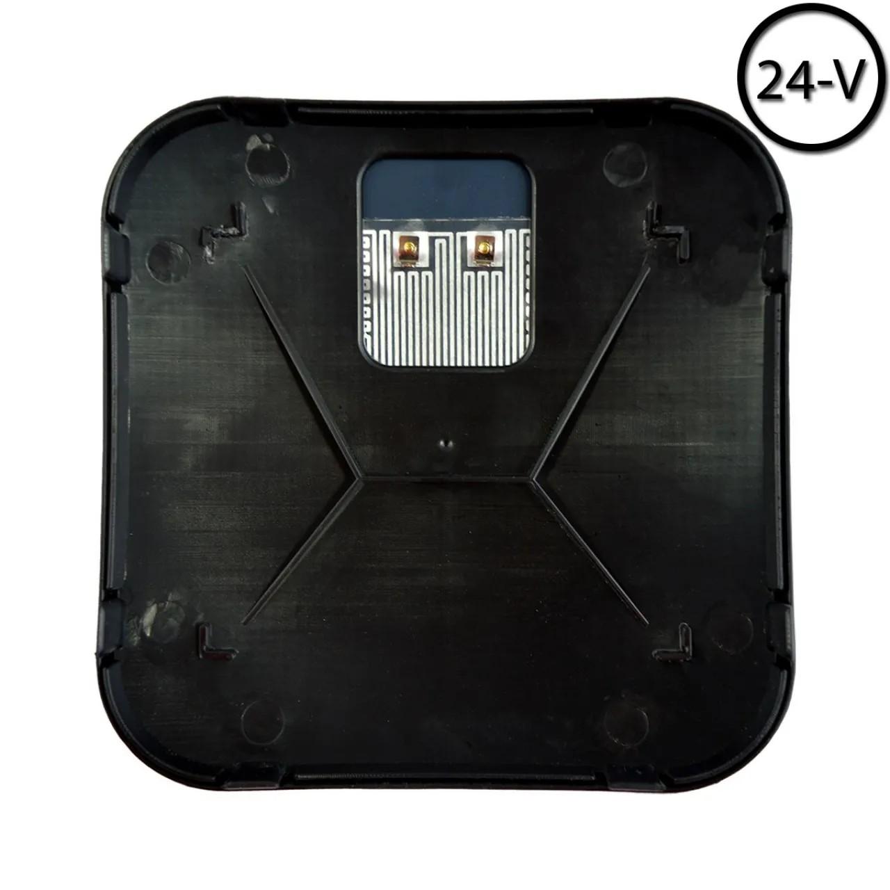 MOTAYSAN İLAVE AYNA CAMI YATAKLI