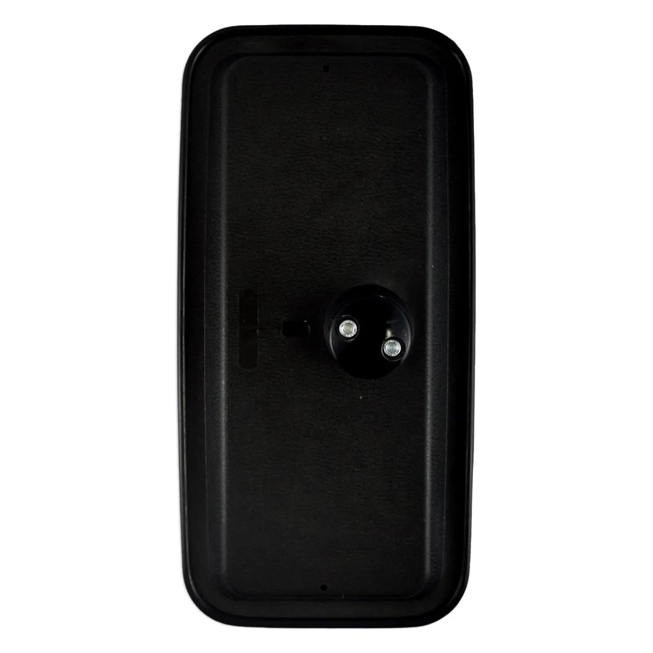 MOTAYSAN ISUZU ŞAMPİYON DIŞ DİKİZ AYNA REZİSTANSIZ