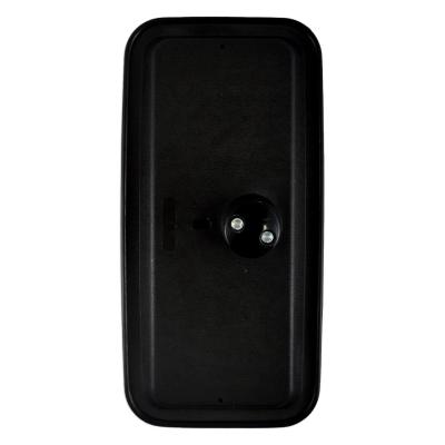 MOTAYSAN ISUZU ŞAMPİYON DIŞ DİKİZ AYNA REZİSTANSIZ