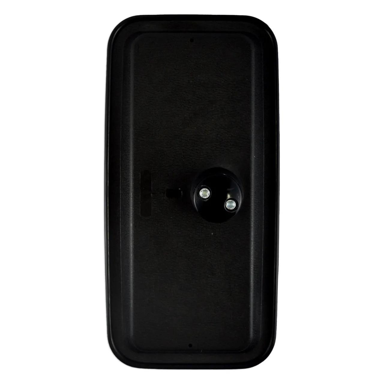 MOTAYSAN ISUZU ŞAMPİYON DIŞ DİKİZ AYNA REZİSTANSLI