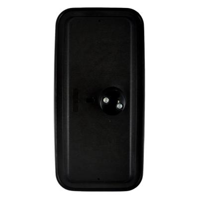 MOTAYSAN ISUZU ŞAMPİYON DIŞ DİKİZ AYNA REZİSTANSLI