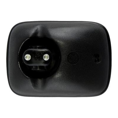 MOTAYSAN KARE PERON-1 TM