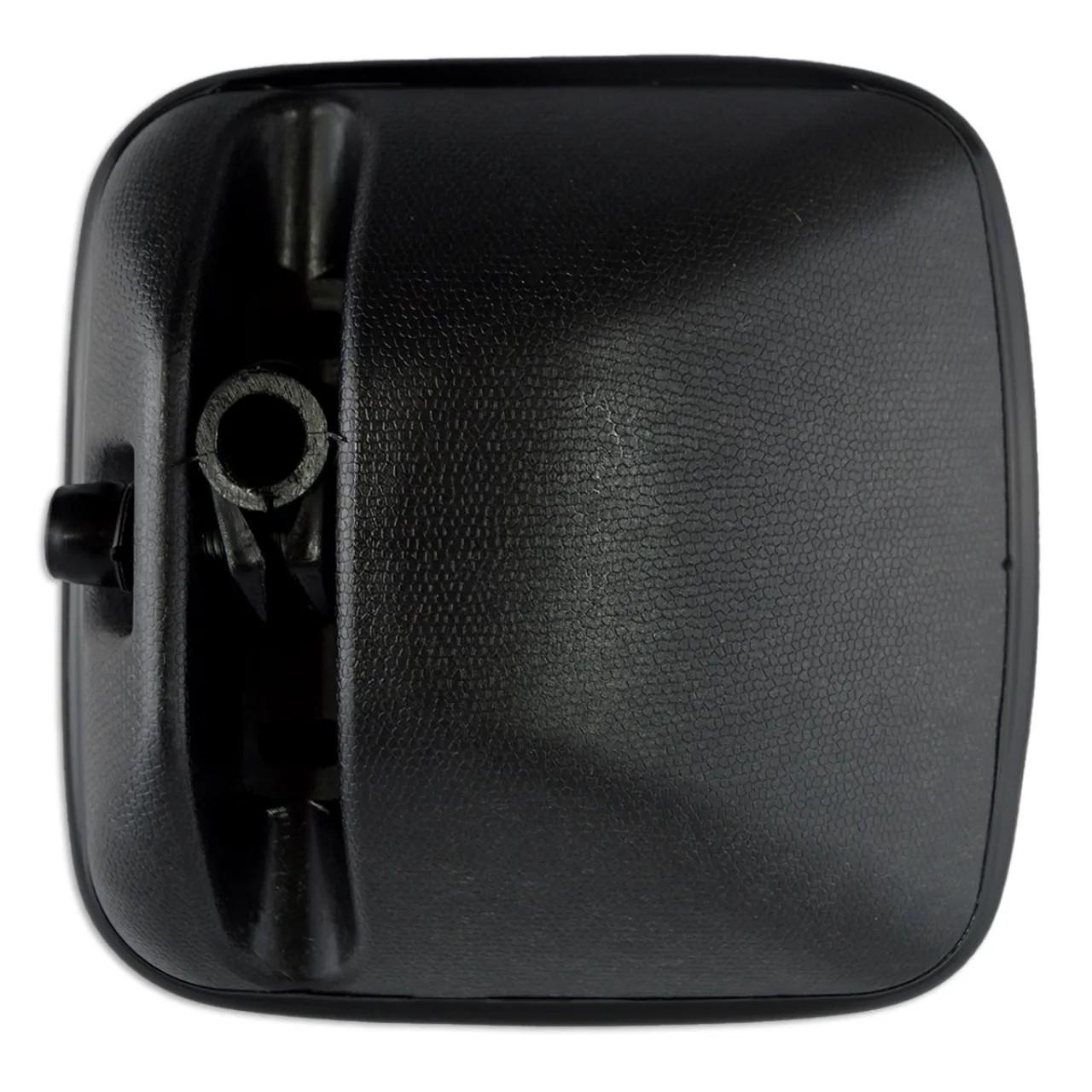 MOTAYSAN KARE PERON-1 Y Otobüs,Midi,Min/Non Heated