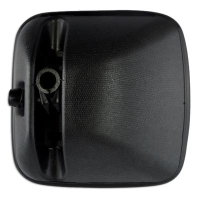 MOTAYSAN KARE PERON YARIKLI-1  ÇB KALD DOR TAM (ÇB