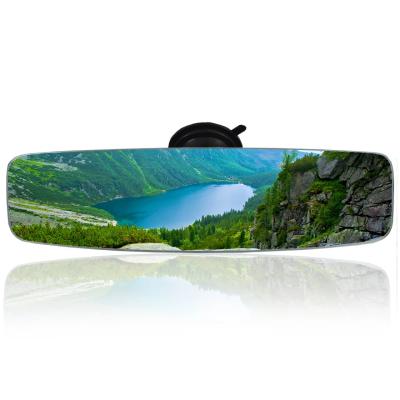 MOTAYSAN KİVA O-VA-2