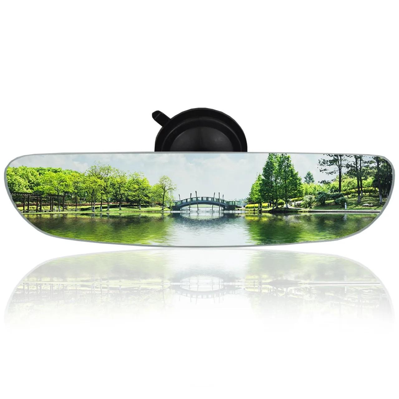 MOTAYSAN KİVA O-VA-5