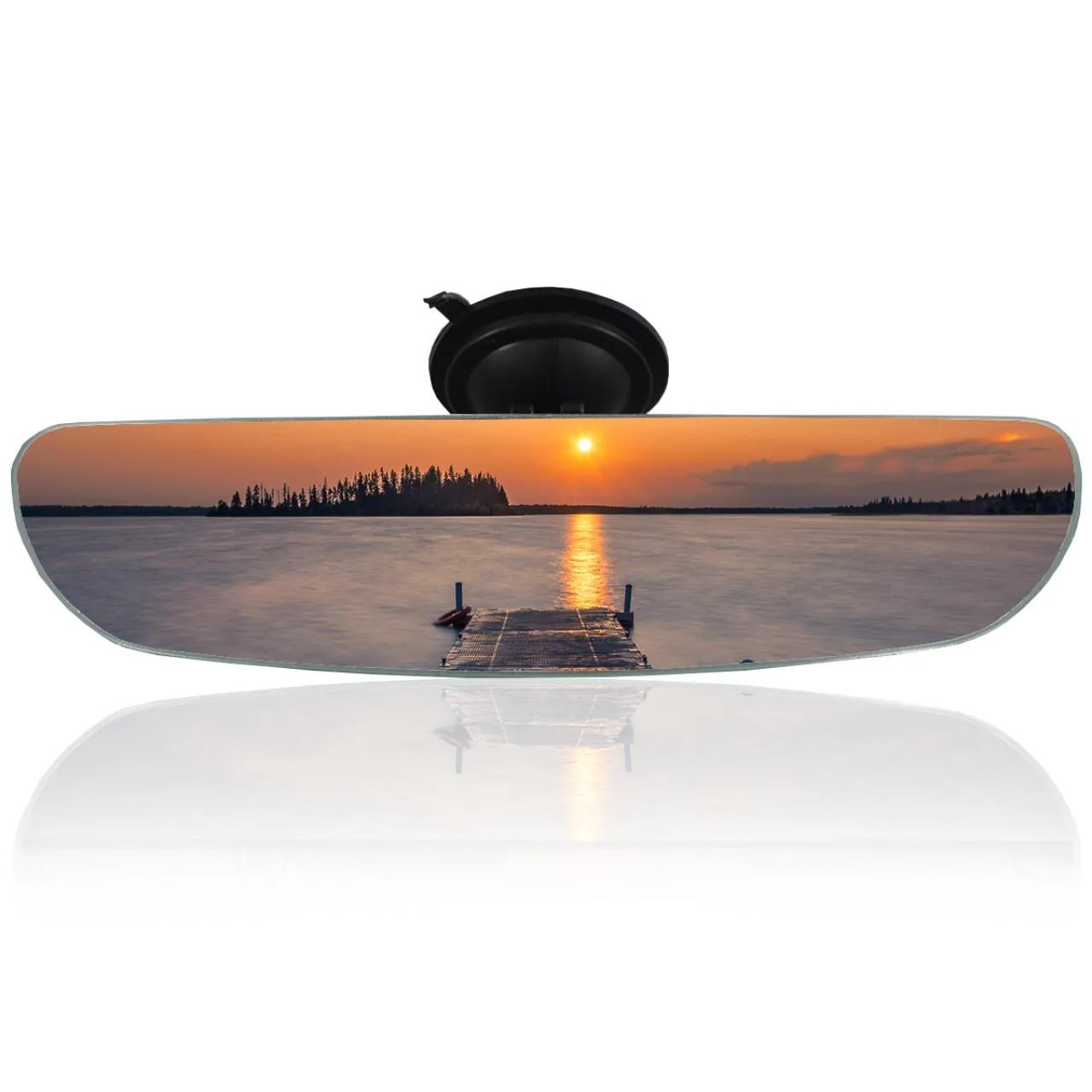 MOTAYSAN KİVA O-VA-6