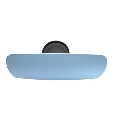 MOTAYSAN KİVA OVA-4