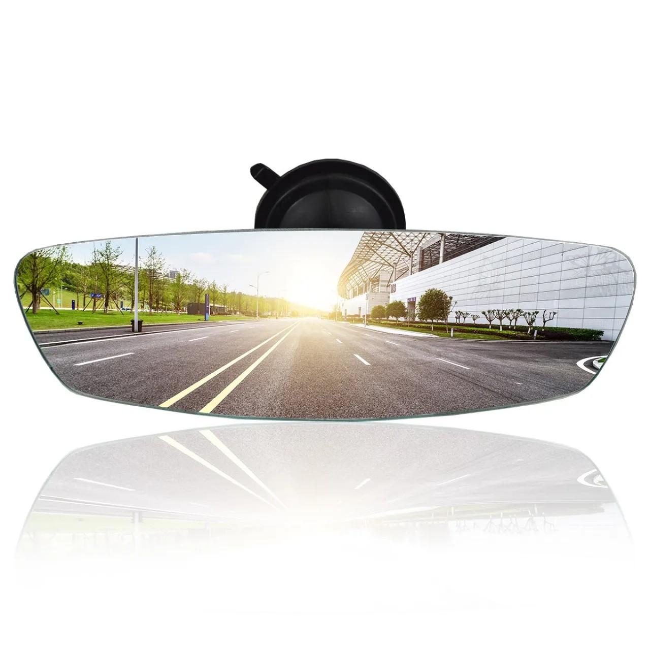 MOTAYSAN KİVA SAFİR-2