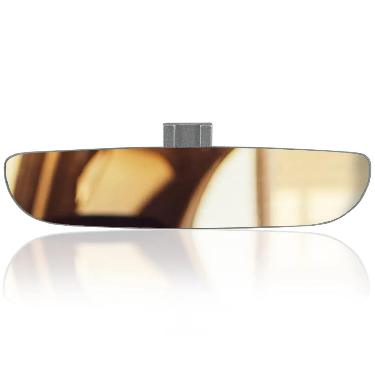 MOTAYSAN KROM-2 KOLLU-D R1800