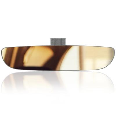 MOTAYSAN KROM-2 KOLLU-D R1800