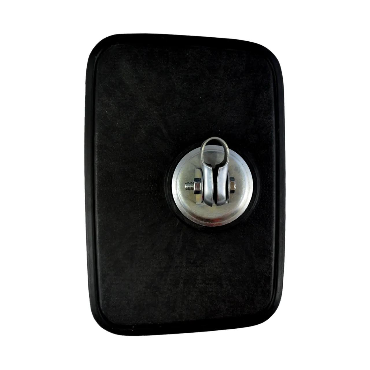 MOTAYSAN KÜÇÜK DALLAS r2200 DIŞ DİKİZ AYNA