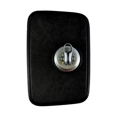 MOTAYSAN KÜÇÜK DALLAS r2200 DIŞ DİKİZ AYNA